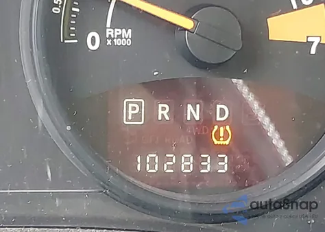 2015 Jeep Patriot Latitude z USA, uszkodzony, nr VIN 1C4NJPFBXFD118675